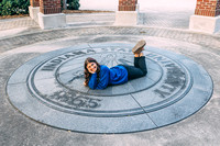 ISU